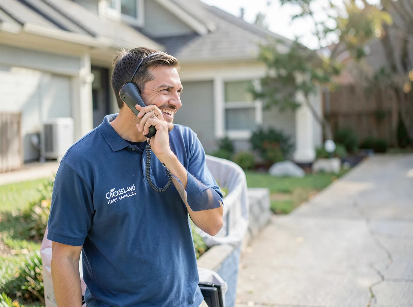 Heat Pump Installation Condon, OR FAQs